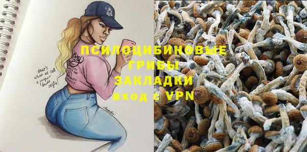 СК Балабаново